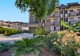 Mendos Garden Exclusive Hotel foto 16