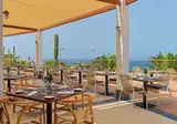 H10 Playa Meloneras Horizons Collection foto 9