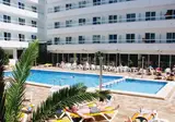 Hotel Port Fiesta Park foto 7