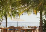 Scuba Lodge Boutique Hotel & Ocean Suites foto 16
