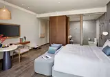 Premier Residences Phu Quoc Emerald Bay Managed by AccorHotels foto 25