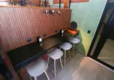 Soberanis Hotel foto 6