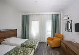 Bitez Garden Life Hotel & Suites foto 14