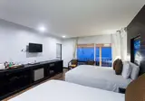 Chaweng Cove Beach Resort foto 5
