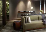Hansar Bangkok Hotel foto 11