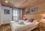 Chalet Zanskar foto 8