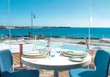 CalaLanzarote Suites Hotel foto 8