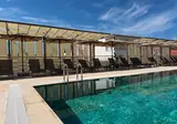 TRYP by Wyndham Didim foto 30