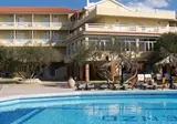 Lorenzo Hotel foto 13