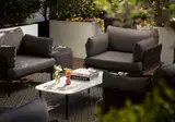 Avani Palazzo Moscova Milan Hotel foto 21