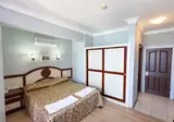 Günes Hotel foto 13