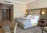 Ramada Plaza by Wyndham Rize foto 17