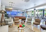 Hotel Xaine Park foto 14
