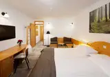 Hotel Planja foto 4