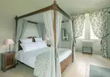Le Domaine du Château de Monrecour foto 2