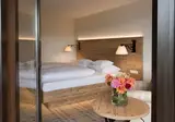 Hotel Vier Jahreszeiten am Schluchsee foto 15