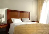 Ionian Theoxenia Hotel foto 9