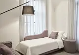 NLH Monastiraki Hotel foto 13