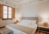Casa Az Zagal foto 25