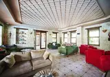 Renka Hotel & Spa foto 23
