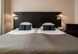 Best Western Plus Time Hotel foto 16