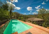 Ultimo Mulino Wellness Country foto 1