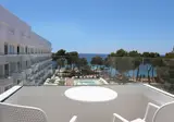 Iberostar Selection Santa Eulalia foto 9