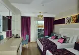 Azura Deluxe Resort & Spa Hotel foto 3