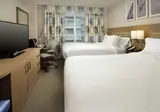 Hilton Garden Inn Miami South Beach foto 6