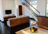 Sun Island Boutique Villas & Spa foto 6