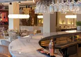 Hotel Mercure Benidorm foto 10