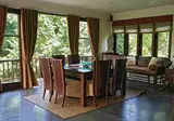 Gending Kedis Luxury Villas & Spa Estate foto 15