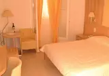 Orizontes Hotel & Villas foto 26