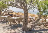Tylissos Beach foto 7
