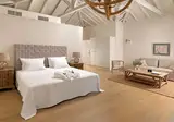 Camvillia Resort foto 4
