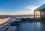 Galata Times Hotel foto 21
