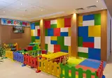 Diamond Hotel foto 22