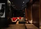 Hotel AMANO East Side foto 12