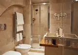 The Code Hotel foto 16