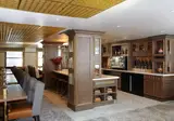 WestHouse Hotel New York foto 6