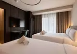 Aste Hotel foto 6
