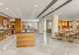 Sorolla Palace by Sercotel Hotels foto 6