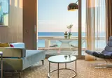 Mondrian Cannes foto 16
