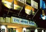 The Marble Arch Hotel foto 1