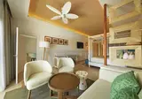 Bahia Principe Luxury Esmeralda foto 3