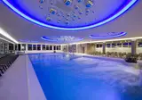 Hotel Terme Venezia foto 9