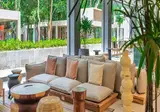 Motto by Hilton Tulum foto 1