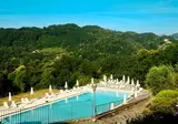 Borgo Giusto Tuscany foto 1