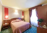 Hotel Puccini foto 21