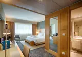 Sana Malhoa Hotel foto 22
